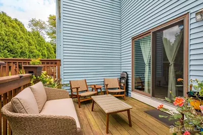 1602 Deerfield Drive, Edison, NJ 08820 - Photo 31