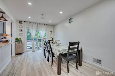 1602 Deerfield Drive, Edison, NJ 08820 - Photo 15