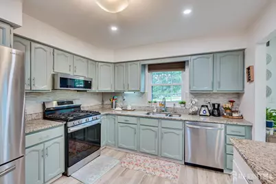 1602 Deerfield Drive, Edison, NJ 08820 - Photo 11