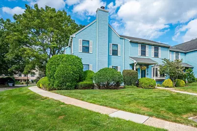 1602 Deerfield Drive, Edison, NJ 08820 - Photo 33