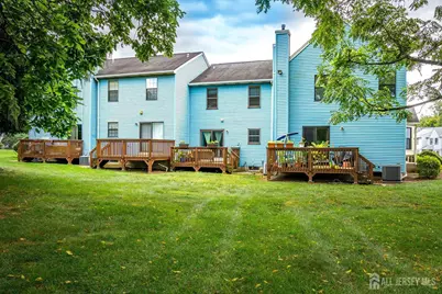 1602 Deerfield Drive, Edison, NJ 08820 - Photo 3