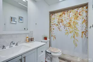 1602 Deerfield Dr, Edison, NJ 08820 - Photo 23