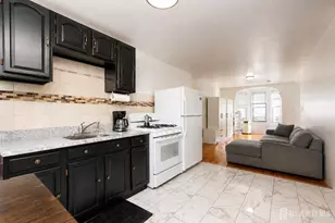 [Address not provided], Union City, NJ 07087 - Photo 3