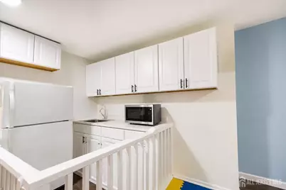 725 17th Street, Union City, NJ 07087 - Photo 13