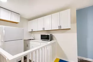 [Address not provided], Union City, NJ 07087 - Photo 13