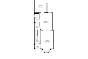 [Address not provided], Union City, NJ 07087 - Photo 15