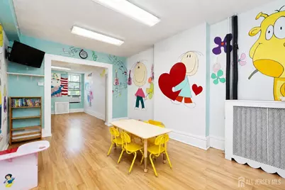 725 17th Street, Union City, NJ 07087 - Photo 1
