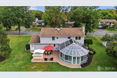 320 Grandview Avenue, Piscataway Township, NJ 08854 - Photo 3