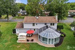 320 Grandview Ave, Piscataway Township, NJ 08854 - Photo 3