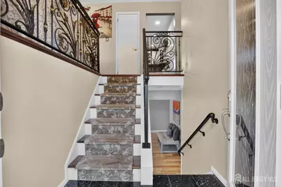 320 Grandview Avenue, Piscataway Township, NJ 08854 - Photo 5