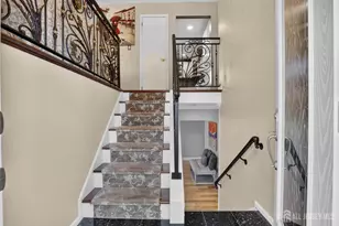 320 Grandview Ave, Piscataway Township, NJ 08854 - Photo 5