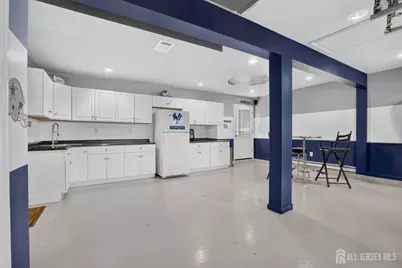 320 Grandview Avenue, Piscataway Township, NJ 08854 - Photo 21
