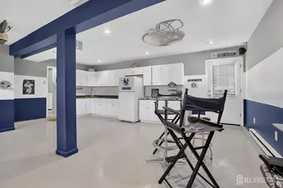 320 Grandview Avenue, Piscataway Township, NJ 08854 - Photo 23