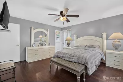 320 Grandview Avenue, Piscataway Township, NJ 08854 - Photo 11