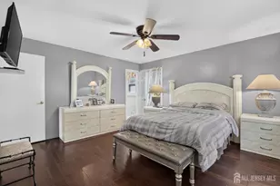 320 Grandview Ave, Piscataway Township, NJ 08854 - Photo 11