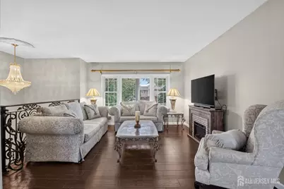 320 Grandview Avenue, Piscataway Township, NJ 08854 - Photo 7