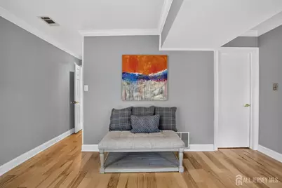 320 Grandview Avenue, Piscataway Township, NJ 08854 - Photo 13