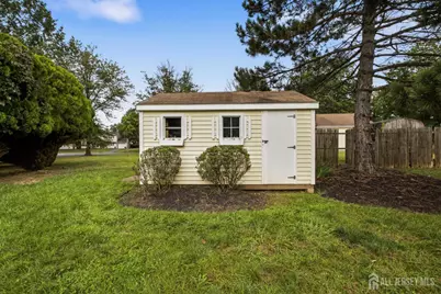 320 Grandview Avenue, Piscataway Township, NJ 08854 - Photo 27