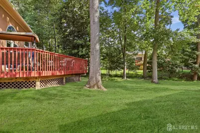 118 Kingsland Circle, South Brunswick Township, NJ 08852 - Photo 49