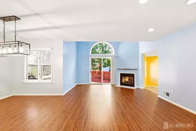 118 Kingsland Circle, South Brunswick Township, NJ 08852 - Photo 19