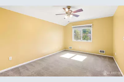 118 Kingsland Circle, South Brunswick Township, NJ 08852 - Photo 37