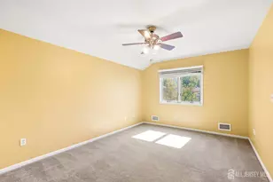 118 Kingsland Cir, South Brunswick Township, NJ 08852 - Photo 37