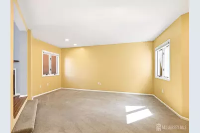 118 Kingsland Circle, South Brunswick Township, NJ 08852 - Photo 25