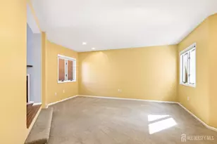 118 Kingsland Cir, South Brunswick Township, NJ 08852 - Photo 25