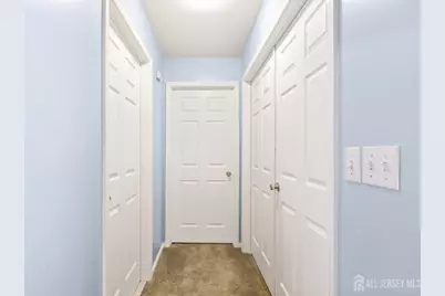 118 Kingsland Circle, South Brunswick Township, NJ 08852 - Photo 27