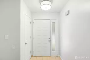 118 Kingsland Cir, South Brunswick Township, NJ 08852 - Photo 7