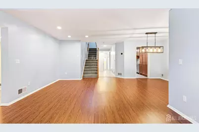118 Kingsland Circle, South Brunswick Township, NJ 08852 - Photo 17