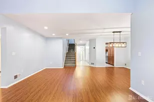 118 Kingsland Cir, South Brunswick Township, NJ 08852 - Photo 17