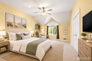 118 Kingsland Cir, South Brunswick Township, NJ 08852 - Photo 29