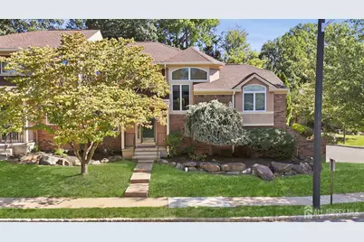 118 Kingsland Circle, South Brunswick Township, NJ 08852 - Photo 5