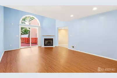 118 Kingsland Circle, South Brunswick Township, NJ 08852 - Photo 21