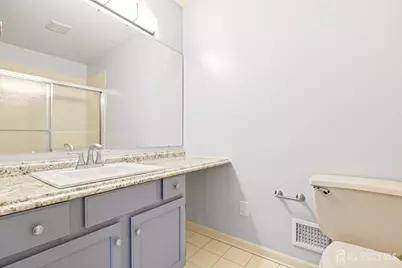 118 Kingsland Circle, South Brunswick Township, NJ 08852 - Photo 39