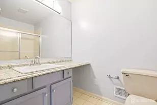 118 Kingsland Cir, South Brunswick Township, NJ 08852 - Photo 39