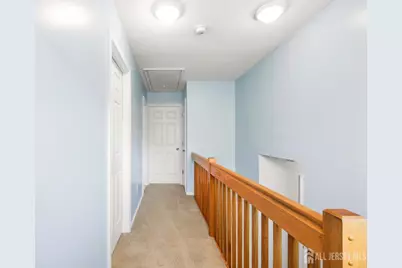 118 Kingsland Circle, South Brunswick Township, NJ 08852 - Photo 35