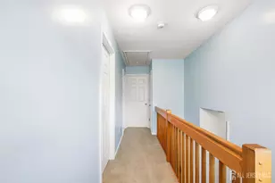 118 Kingsland Cir, South Brunswick Township, NJ 08852 - Photo 35