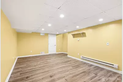 118 Kingsland Circle, South Brunswick Township, NJ 08852 - Photo 41