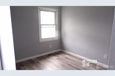 13 Heritage Square, Sayreville, NJ 08872 - Photo 11