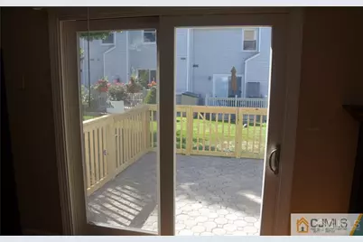 13 Heritage Square, Sayreville, NJ 08872 - Photo 15