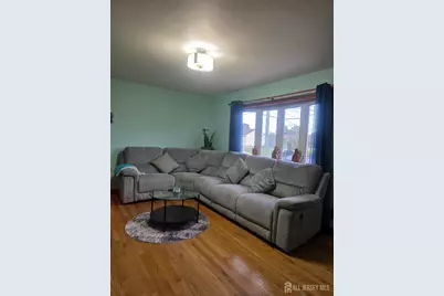 324 Evans Avenue, Piscataway Township, NJ 08854 - Photo 5