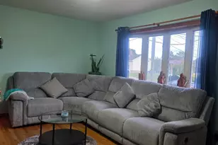 324 Evans Ave, Piscataway Township, NJ 08854 - Photo 5