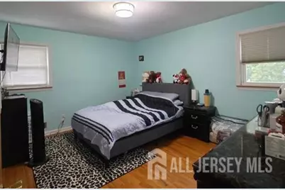 324 Evans Avenue, Piscataway Township, NJ 08854 - Photo 9