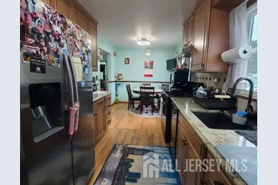 324 Evans Avenue, Piscataway Township, NJ 08854 - Photo 7