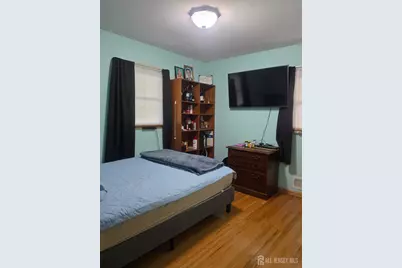 324 Evans Avenue, Piscataway Township, NJ 08854 - Photo 11