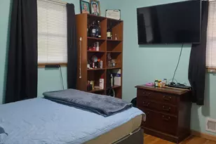 324 Evans Ave, Piscataway Township, NJ 08854 - Photo 11