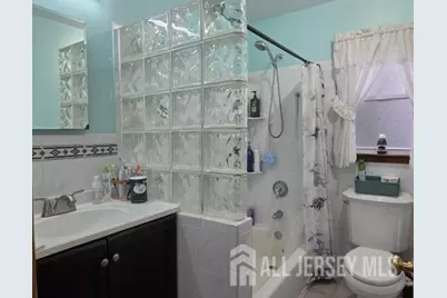 324 Evans Avenue, Piscataway Township, NJ 08854 - Photo 15