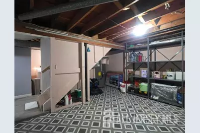 324 Evans Avenue, Piscataway Township, NJ 08854 - Photo 31